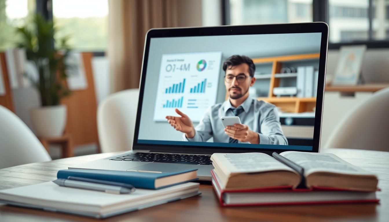 Supporting pricing visual