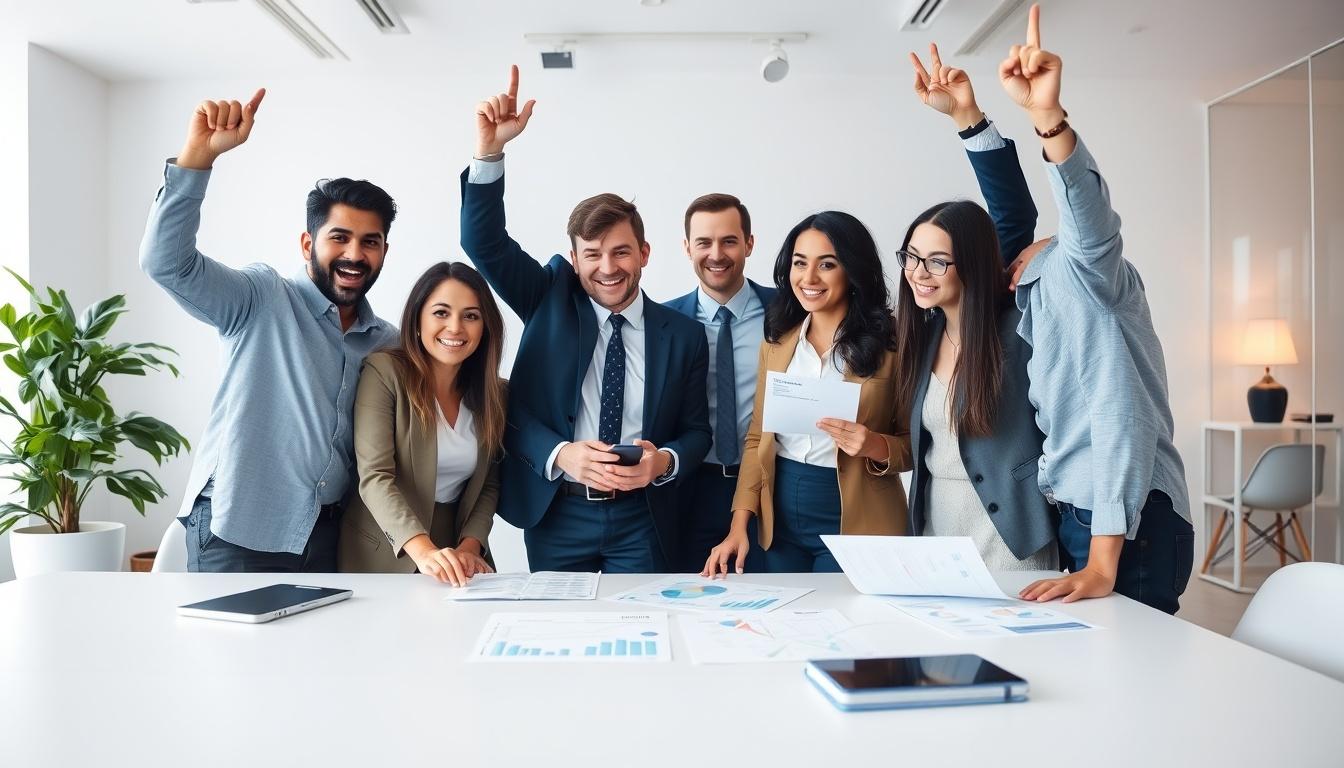 Consulting Services